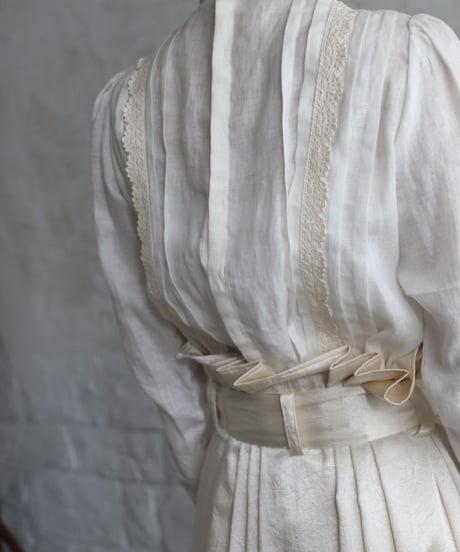 CAVANE WEDDINGキャヴァネ ウェディング/ DRESS MARIAGE / we-22004