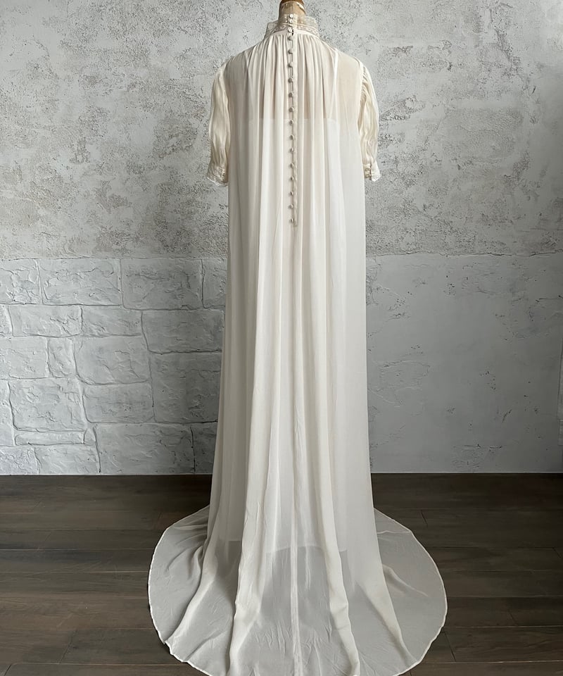 レンタル・セミオーダー用ラインナップページ】 we-048 | CAVANE WEDDING