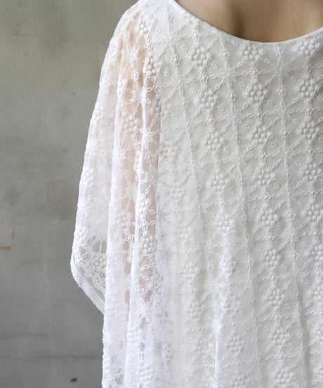 CAVANE WEDDINGキャヴァネ ウェディング/ DRESS MARIAGE / we-21005