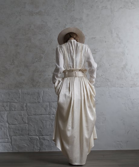 CAVANE WEDDINGキャヴァネ ウェディング/ DRESS MARIAGE / we-22004