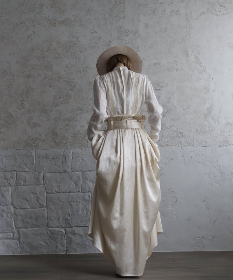 CAVANE WEDDINGキャヴァネ ウェディング/ DRESS MARIAGE / we- CAVANE WEDDINGキャヴァネ ウェディング/ DRESS MARIAGE / we-