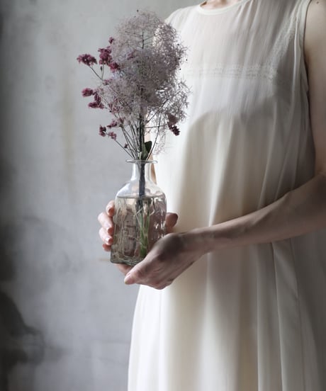 CAVANE WEDDINGキャヴァネ ウェディング/ DRESS MARIAGE / we-21010