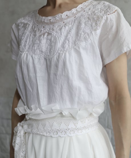 CAVANE WEDDINGキャヴァネ ウェディング/ DRESS MARIAGE / we-22005