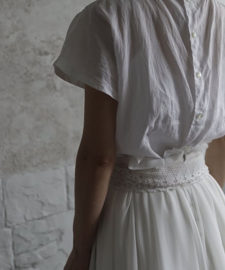 CAVANE WEDDINGキャヴァネ ウェディング/ DRESS MARIAGE / we-22005