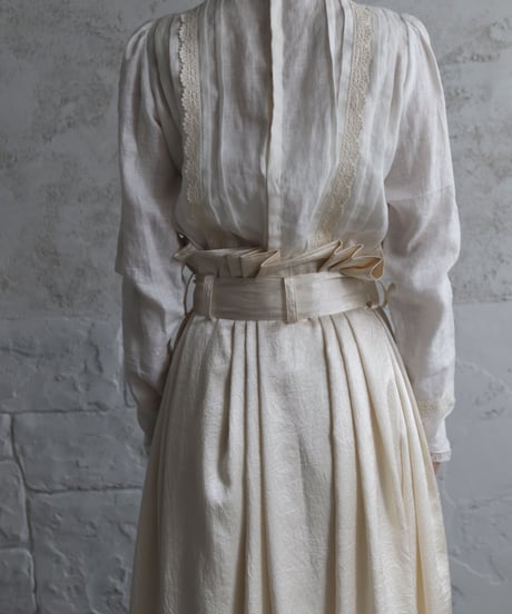 CAVANE WEDDINGキャヴァネ ウェディング/ DRESS MARIAGE / we-22004