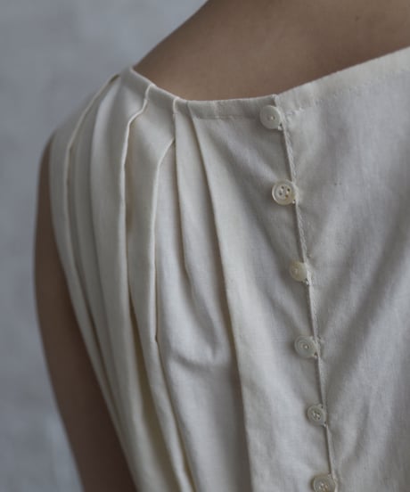 CAVANE WEDDINGキャヴァネ ウェディング/ DRESS MARIAGE / we-22002