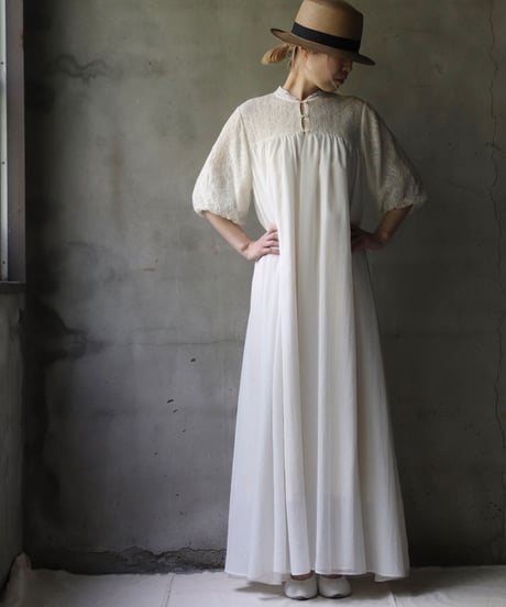 CAVANE WEDDINGキャヴァネ ウェディング/ DRESS MARIAGE / we-21013