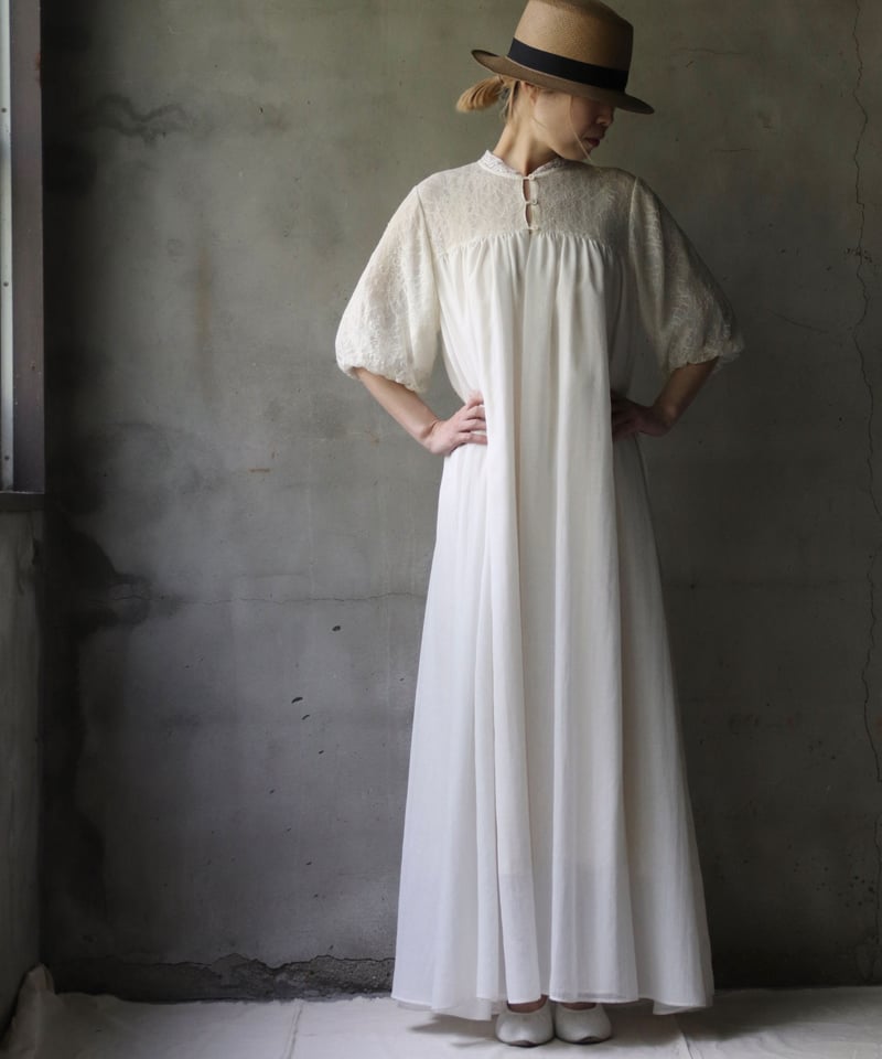 CAVANE WEDDINGキャヴァネ ウェディング/ DRESS MARIAGE / we-