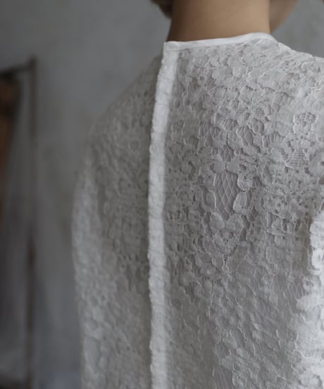 CAVANE WEDDINGキャヴァネ ウェディング/ DRESS MARIAGE / we-22003