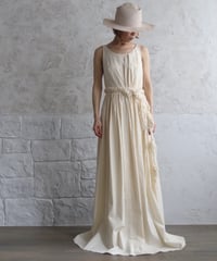 CAVANE WEDDINGキャヴァネ ウェディング/ DRESS MARIAGE / we-22002