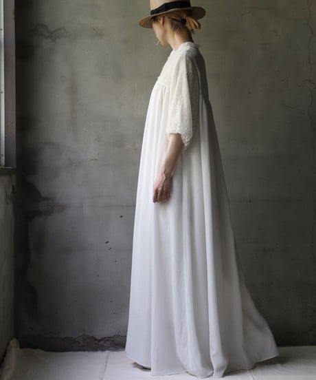 CAVANE WEDDINGキャヴァネ ウェディング/ DRESS MARIAGE / we-21013