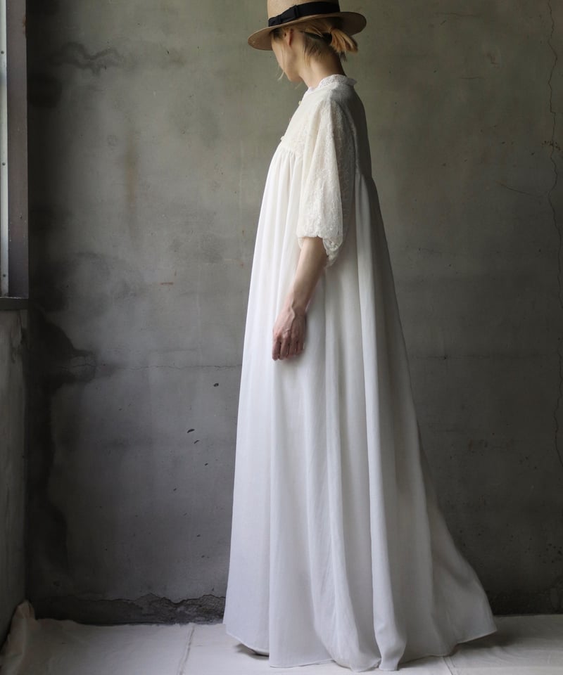CAVANE WEDDINGキャヴァネ ウェディング/ DRESS MARIAGE / we-