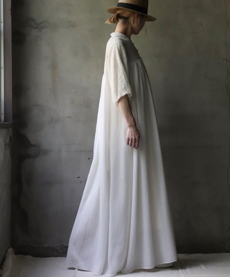 CAVANE WEDDINGキャヴァネ ウェディング/ DRESS MARIAGE / we-21013