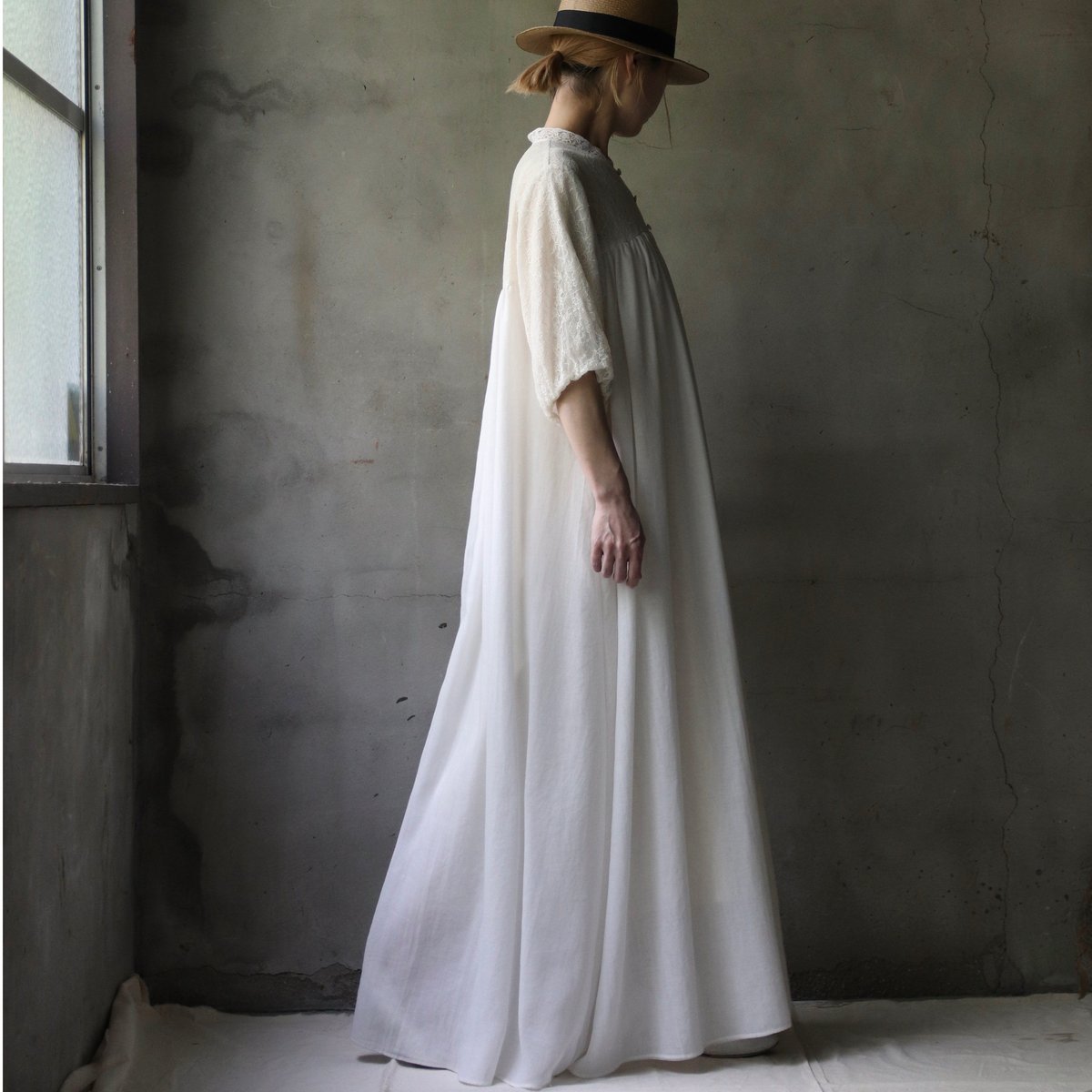 CAVANE WEDDINGキャヴァネ ウェディング/ DRESS MARIAGE / we- CAVANE WEDDINGキャヴァネ ウェディング/ DRESS MARIAGE / we-