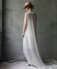 CAVANE WEDDINGキャヴァネ ウェディング/ Tuxedo vintage ribb