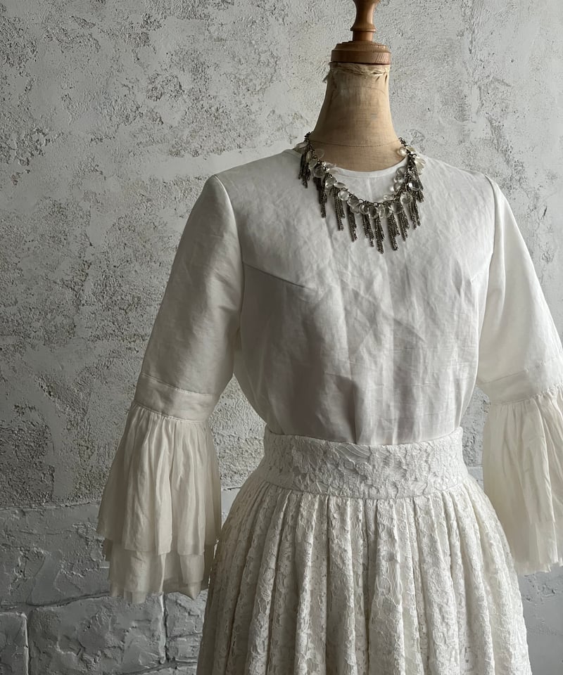 レンタル・セミオーダー用ラインナップページ】 we-050 | CAVANE WEDDING