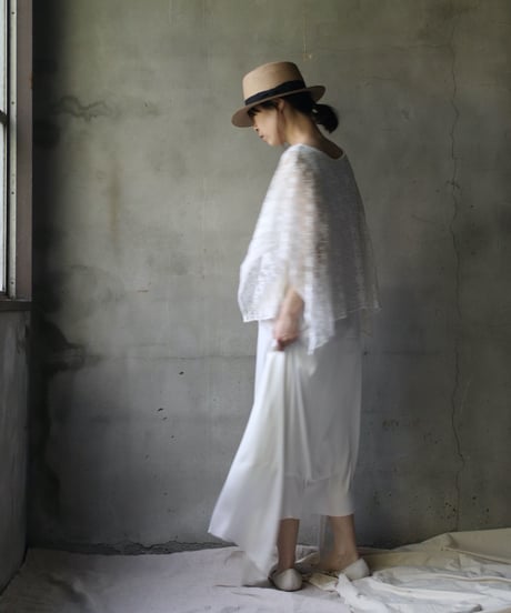 CAVANE WEDDINGキャヴァネ ウェディング/ DRESS MARIAGE / we-21005