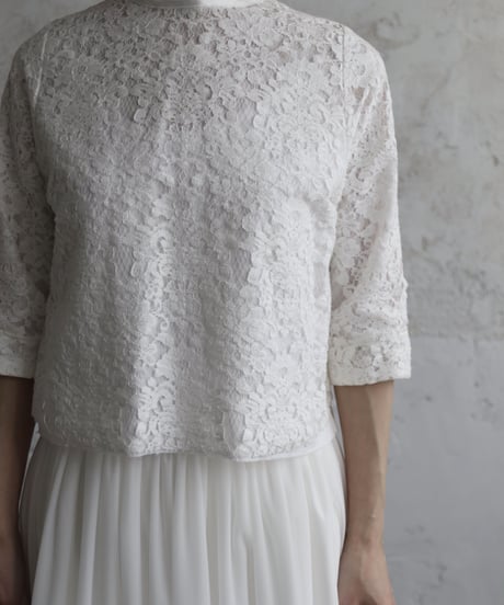 CAVANE WEDDINGキャヴァネ ウェディング/ DRESS MARIAGE / we-22003