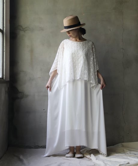 CAVANE WEDDINGキャヴァネ ウェディング/ DRESS MARIAGE / we-21005
