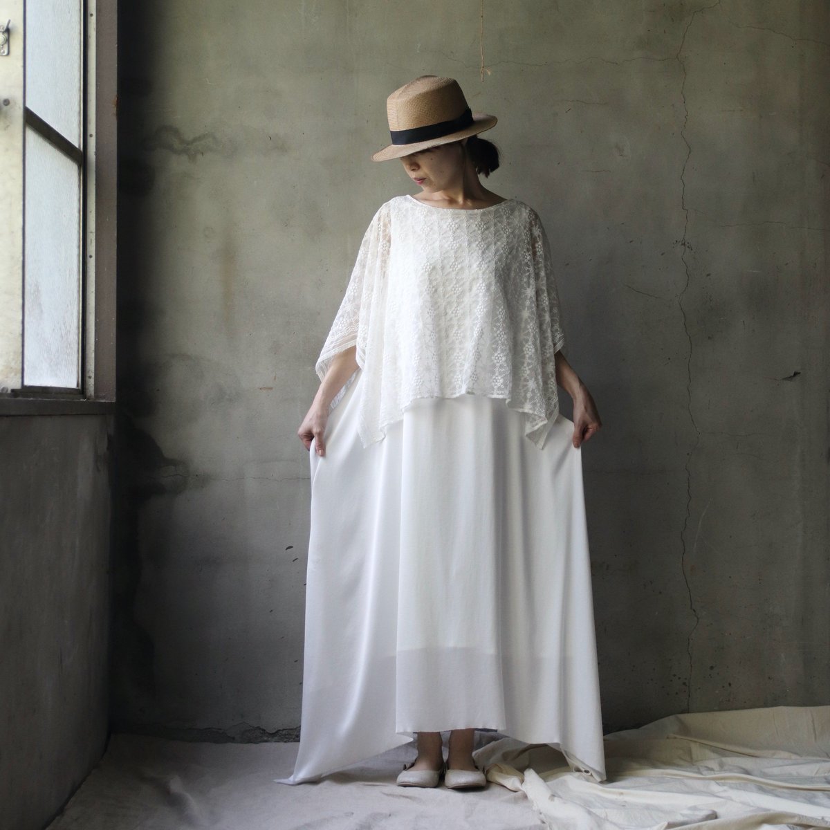 CAVANE WEDDINGキャヴァネ ウェディング/ DRESS MARIAGE / we- CAVANE WEDDINGキャヴァネ ウェディング/ DRESS MARIAGE / we-