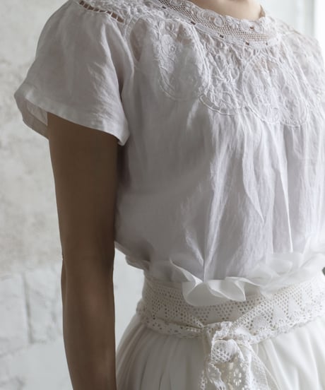 CAVANE WEDDINGキャヴァネ ウェディング/ DRESS MARIAGE / we-22005