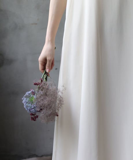 CAVANE WEDDINGキャヴァネ ウェディング/ DRESS MARIAGE / we-21010