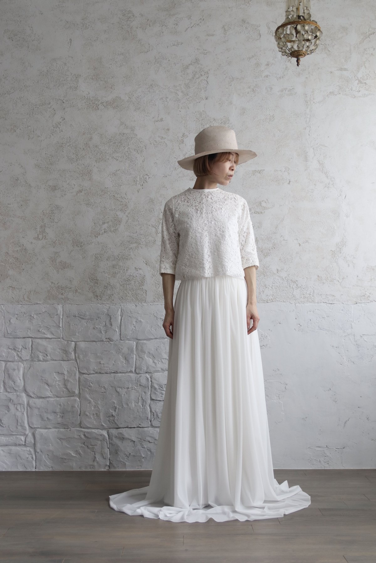 CAVANE WEDDINGキャヴァネ ウェディング/ DRESS MARIAGE / we- CAVANE WEDDINGキャヴァネ ウェディング/ DRESS MARIAGE / we-