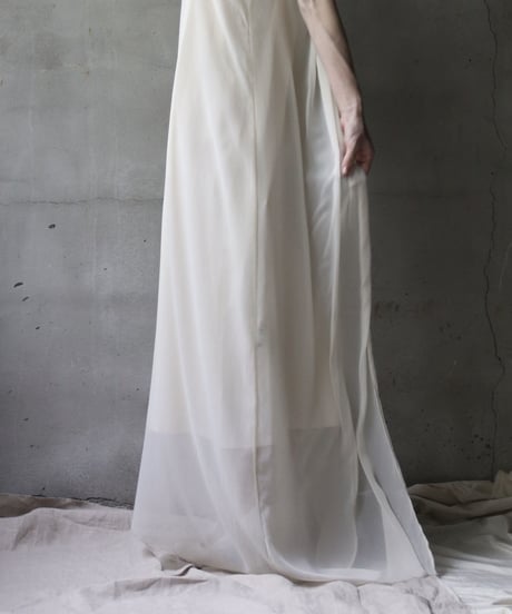 CAVANE WEDDINGキャヴァネ ウェディング/ DRESS MARIAGE / we-21010
