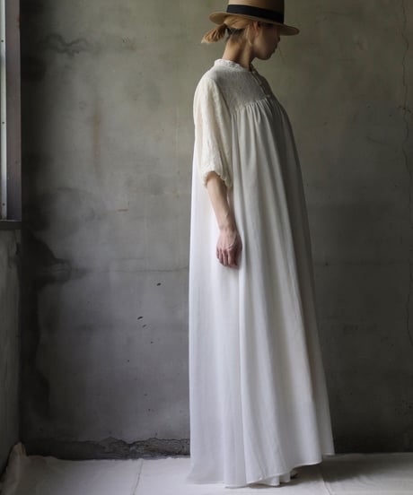 CAVANE WEDDINGキャヴァネ ウェディング/ DRESS MARIAGE / we-21013