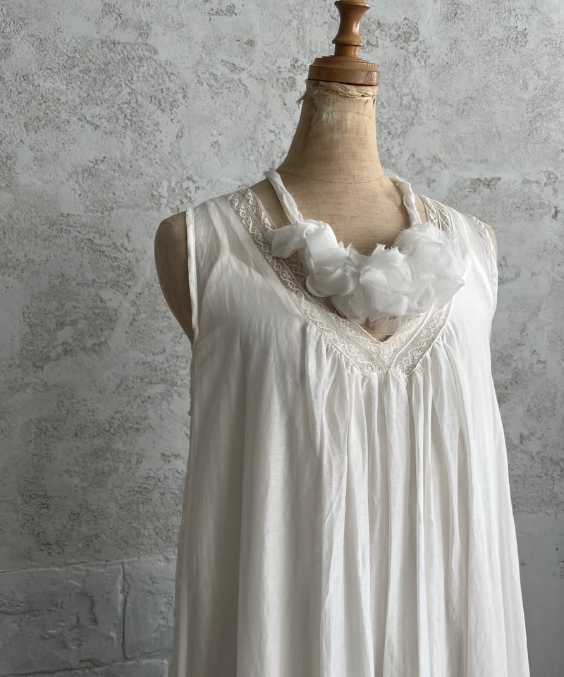 レンタル・セミオーダー用ラインナップページ】 we-046 | CAVANE WEDDING