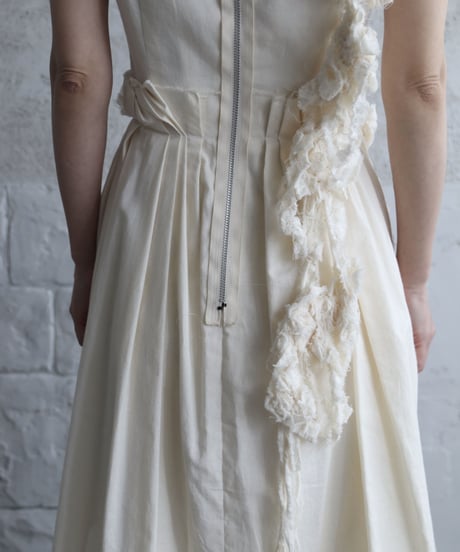 CAVANE WEDDINGキャヴァネ ウェディング/ DRESS MARIAGE / we-22001