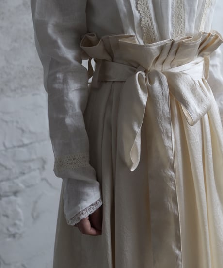 CAVANE WEDDINGキャヴァネ ウェディング/ DRESS MARIAGE / we-22004