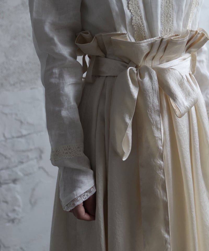 CAVANE WEDDINGキャヴァネ ウェディング/ DRESS MARIAGE / we-