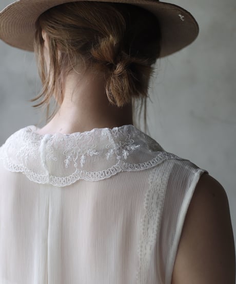 CAVANE WEDDINGキャヴァネ ウェディング/ DRESS MARIAGE / we-21008