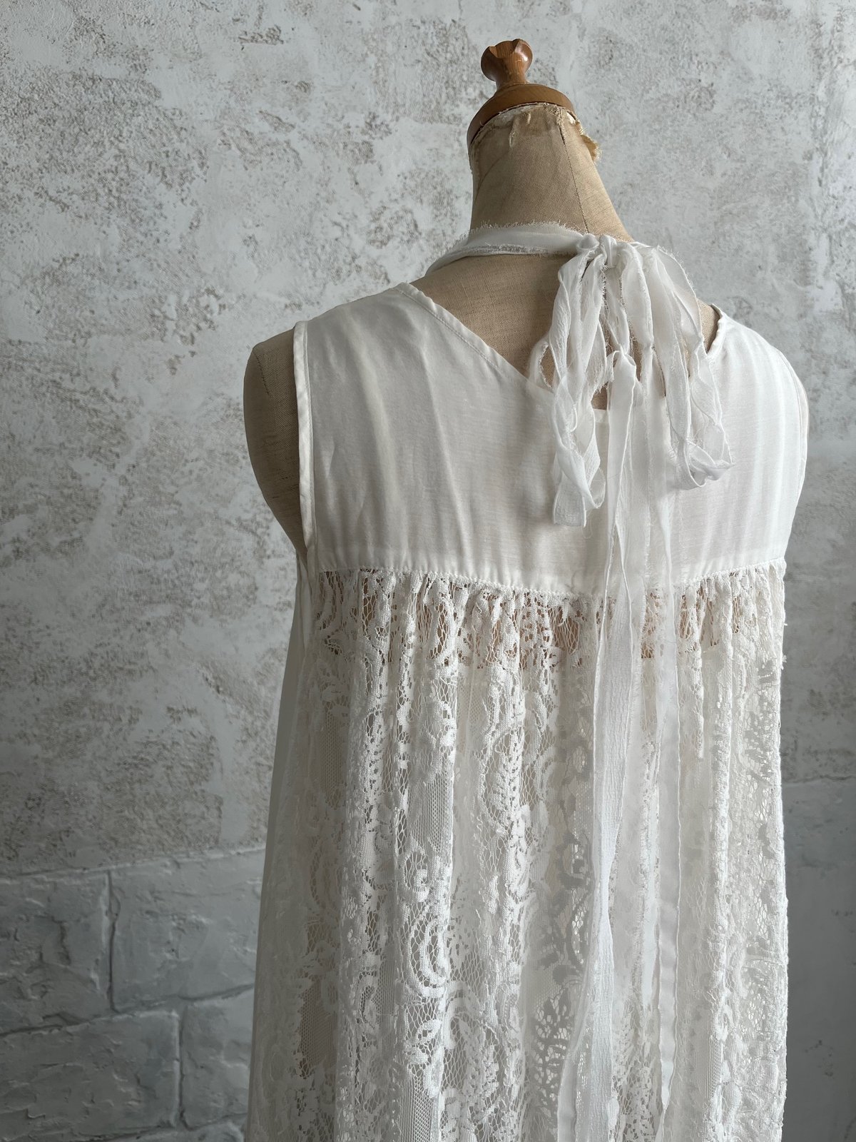 セミオーダー・ruo レンタル・セミオーダー用ラインナップページ】 we-046 | CAVANE WEDDING