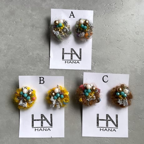 HANA STORE