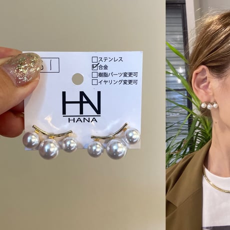 小物 hana 河合すみれ すみれの花言葉 Blu-ray ジュニアアイドル