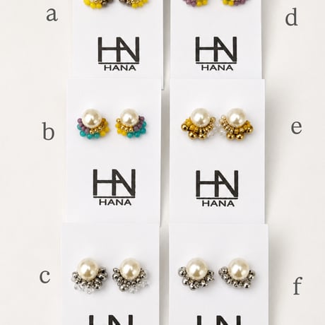 HANA STORE