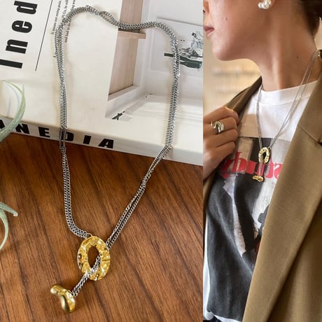 小物・アクセサリー hana HANA STORE