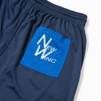【専用】ニューウィング 館内着カプセルver ニューウィング館内着カプセルver (男性用） | NEWWING STORE