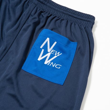 NEWWING STORE