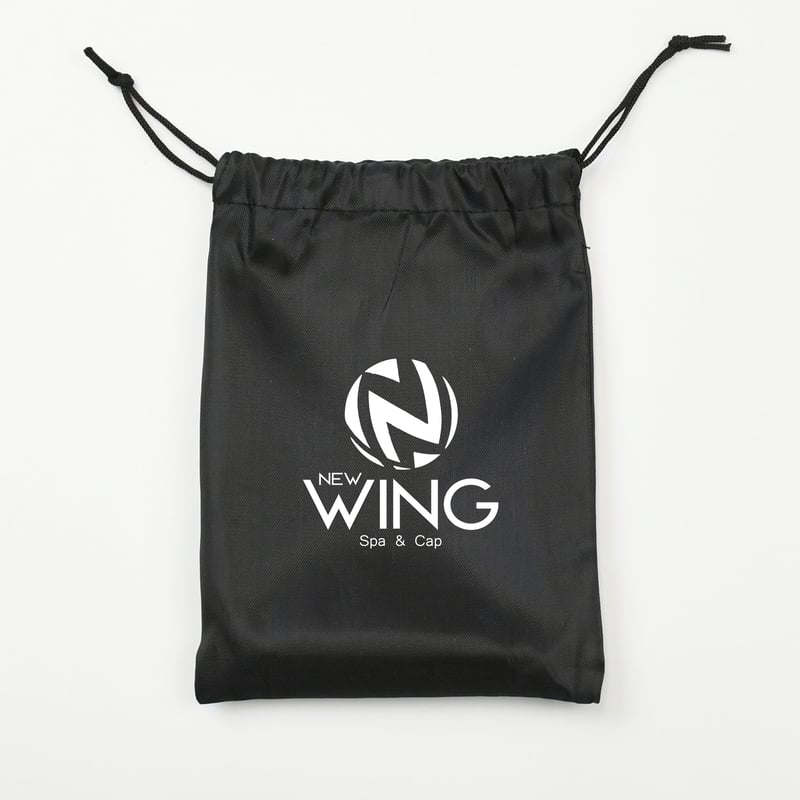 【送料無料】新品　NEW WING ニューウイング　サウナハット 1823_20200815_181418_v8TfQduHu