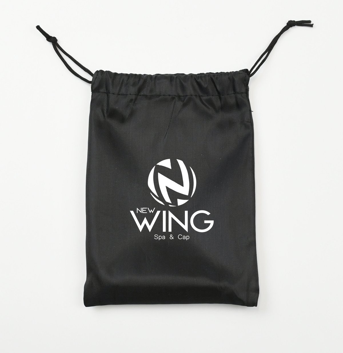 【送料無料】　NEW WING ニューウイング　サウナハット 送料無料】 NEW WING ニューウイング サウナハット - メルカリ
