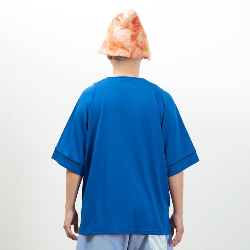 【希少新品】錦糸町ニューウイング館内着風ポシェット 希少新品】錦糸町ニューウイング館内着風ポシェット 希少新品】錦糸町