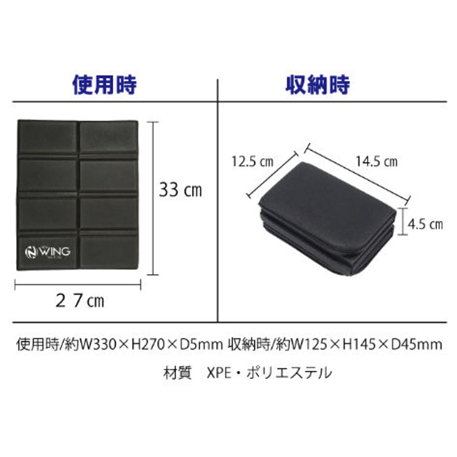 5f3b7a38223ead23dc4f7b93