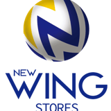 NEWWING STORE