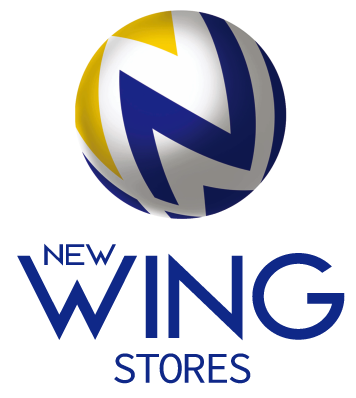 NEWWING STORE