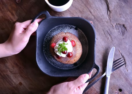 CATEGORY kitchen | GASEN l Japanese Bronzeware