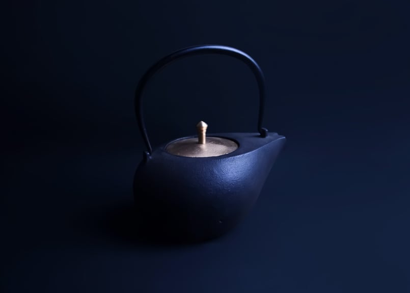 TAKIBI BASE クジュウ中古 付属品付き TAKIBI BASE クジュウ中古 付属