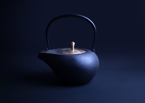 しずく